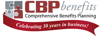 Comprehensive Benefits Planning, Inc.